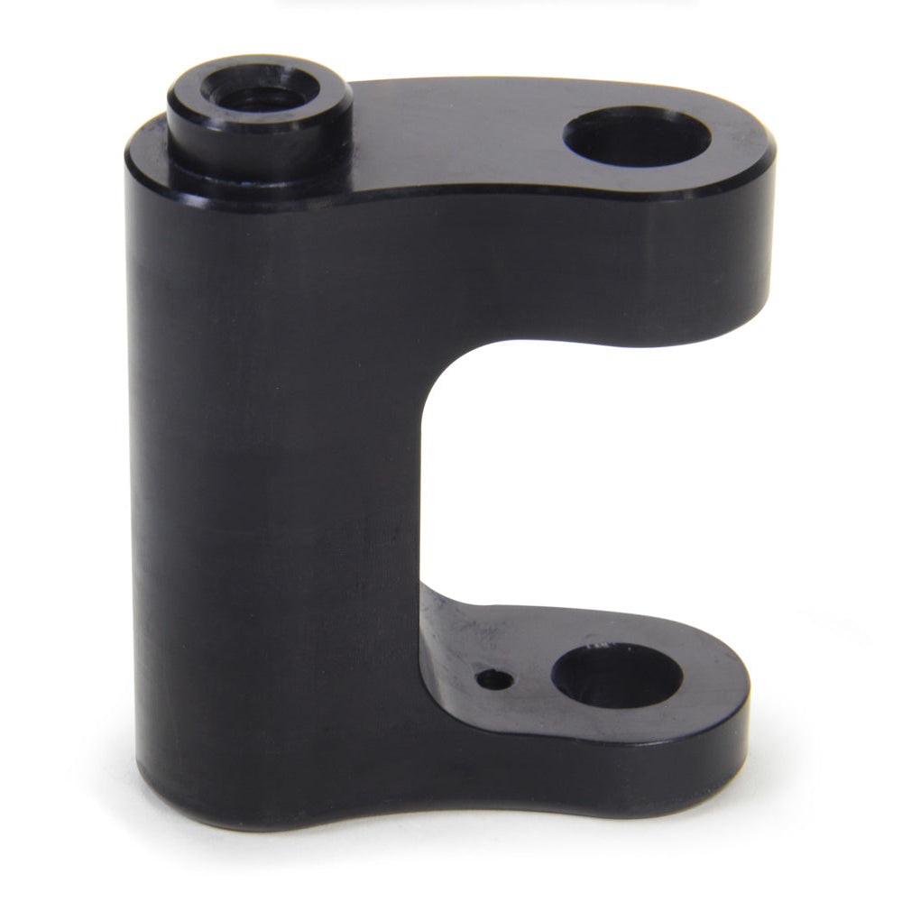 MPD Flag for Right Rear Midget Birdcage