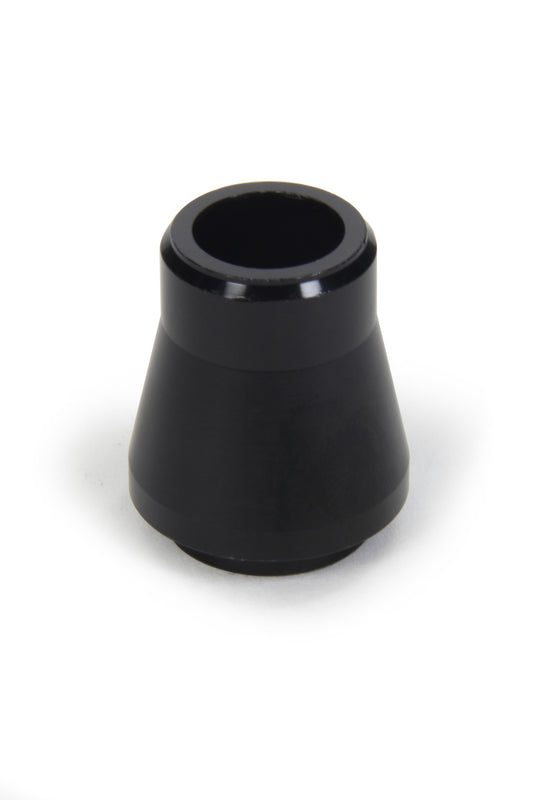 MPD Standoff Spud for Midget Birdcages