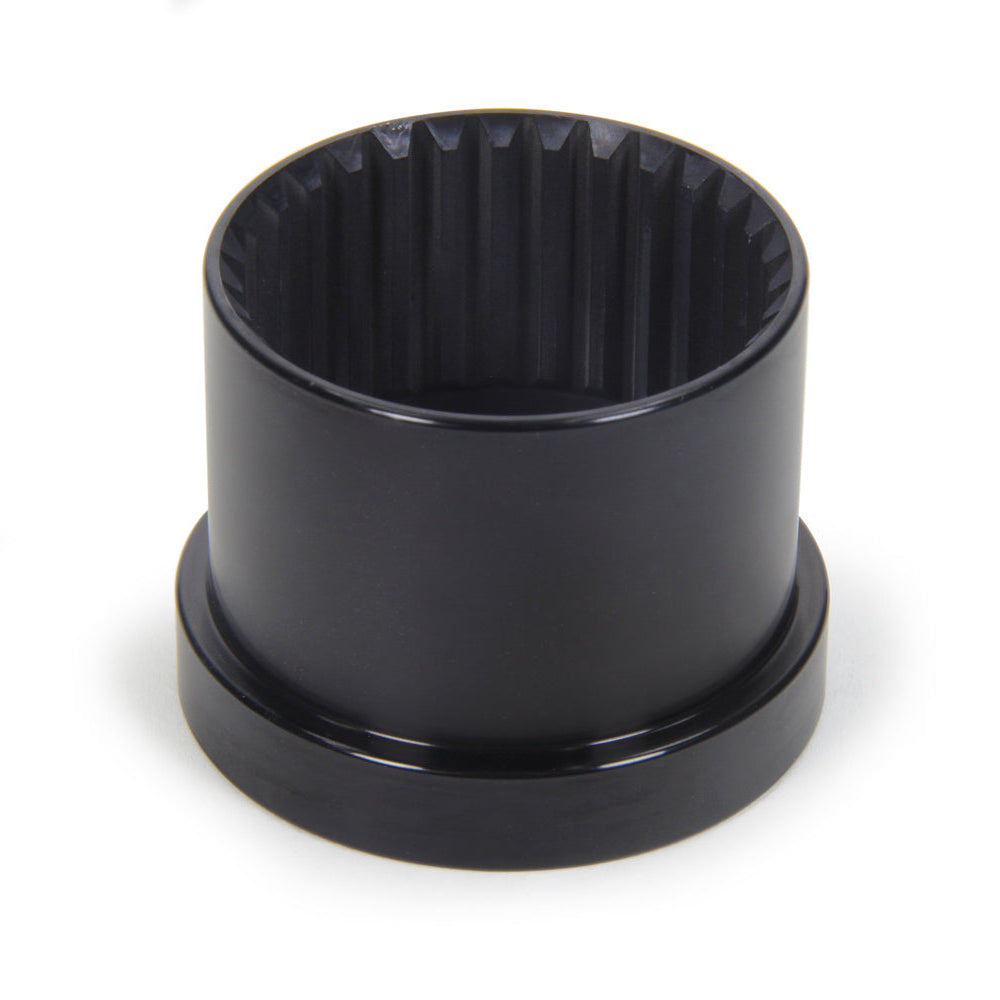 MPD Bearing Spacer 31 Spline for Midget Birdcage