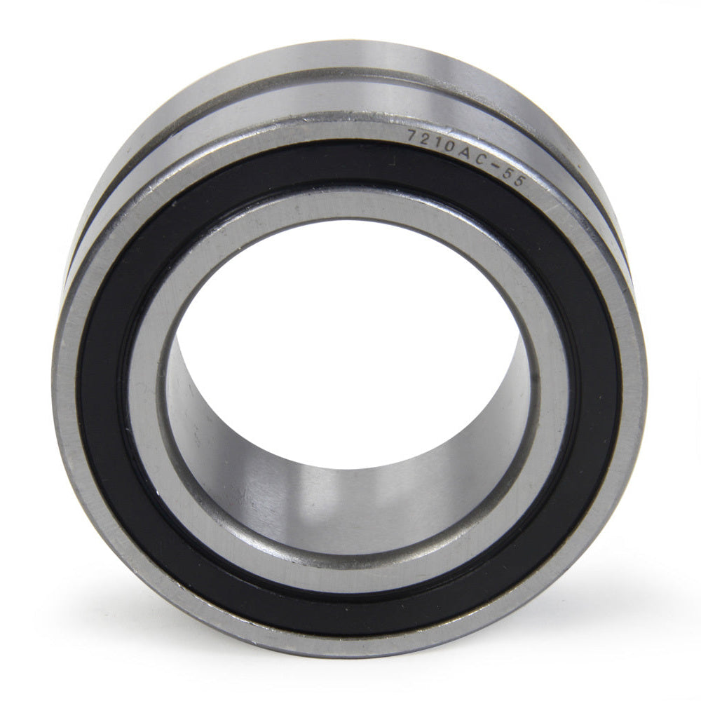 MPD Midget Birdcage Bearing Angular Contact