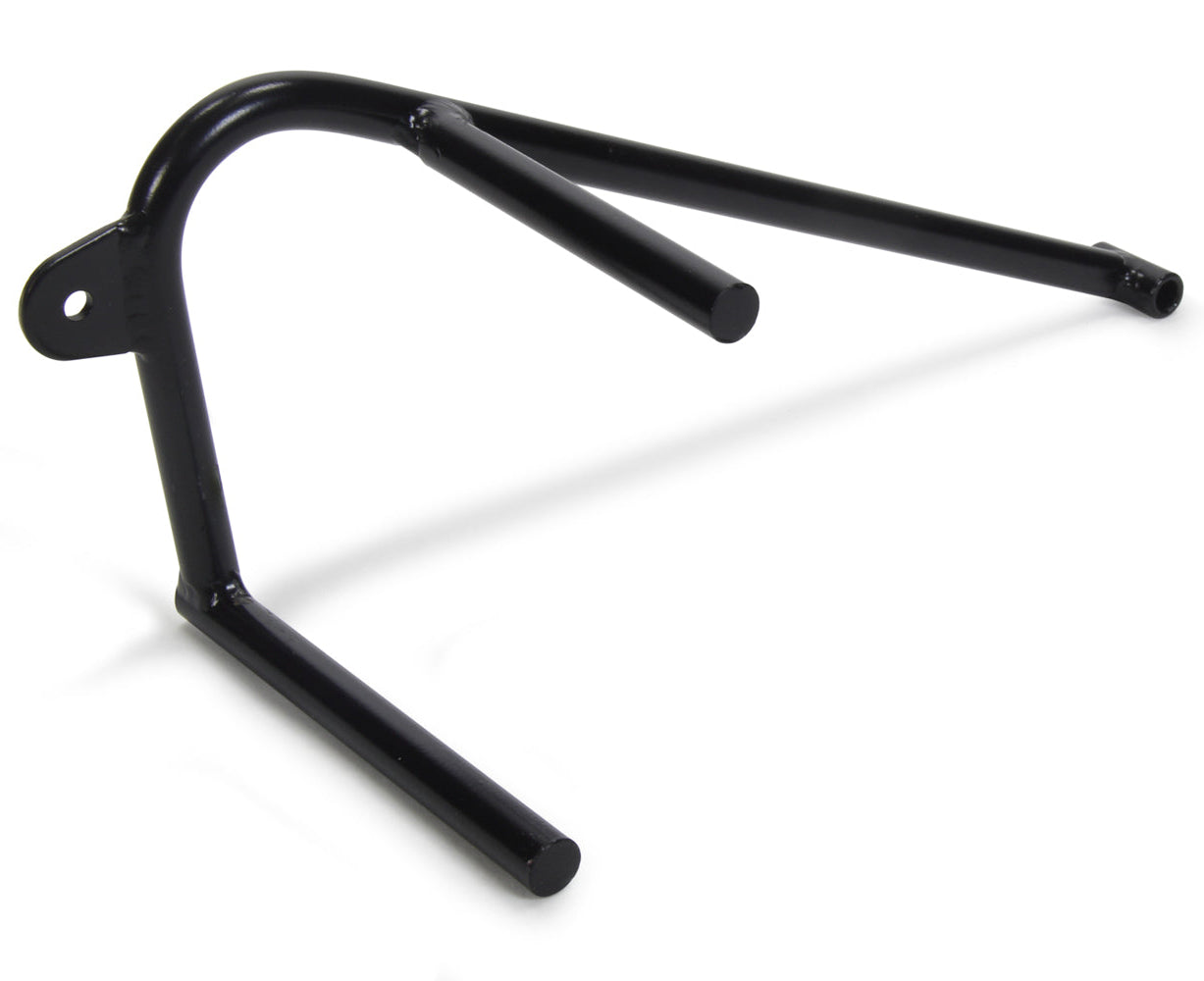 MPD Throttle Pedal for Midget Chassis