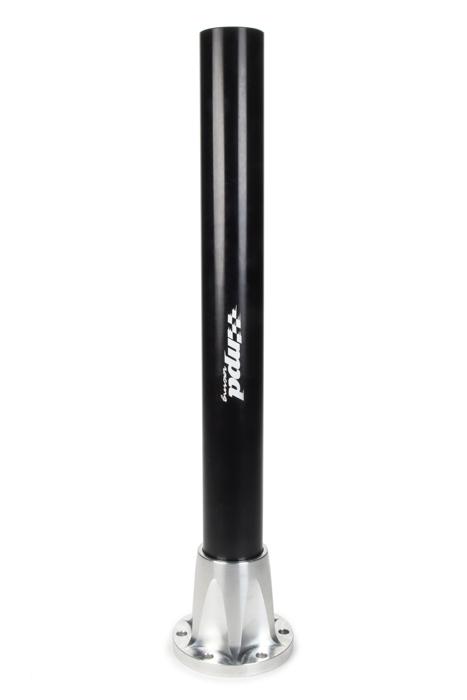 MPD Torque Tube for Midget