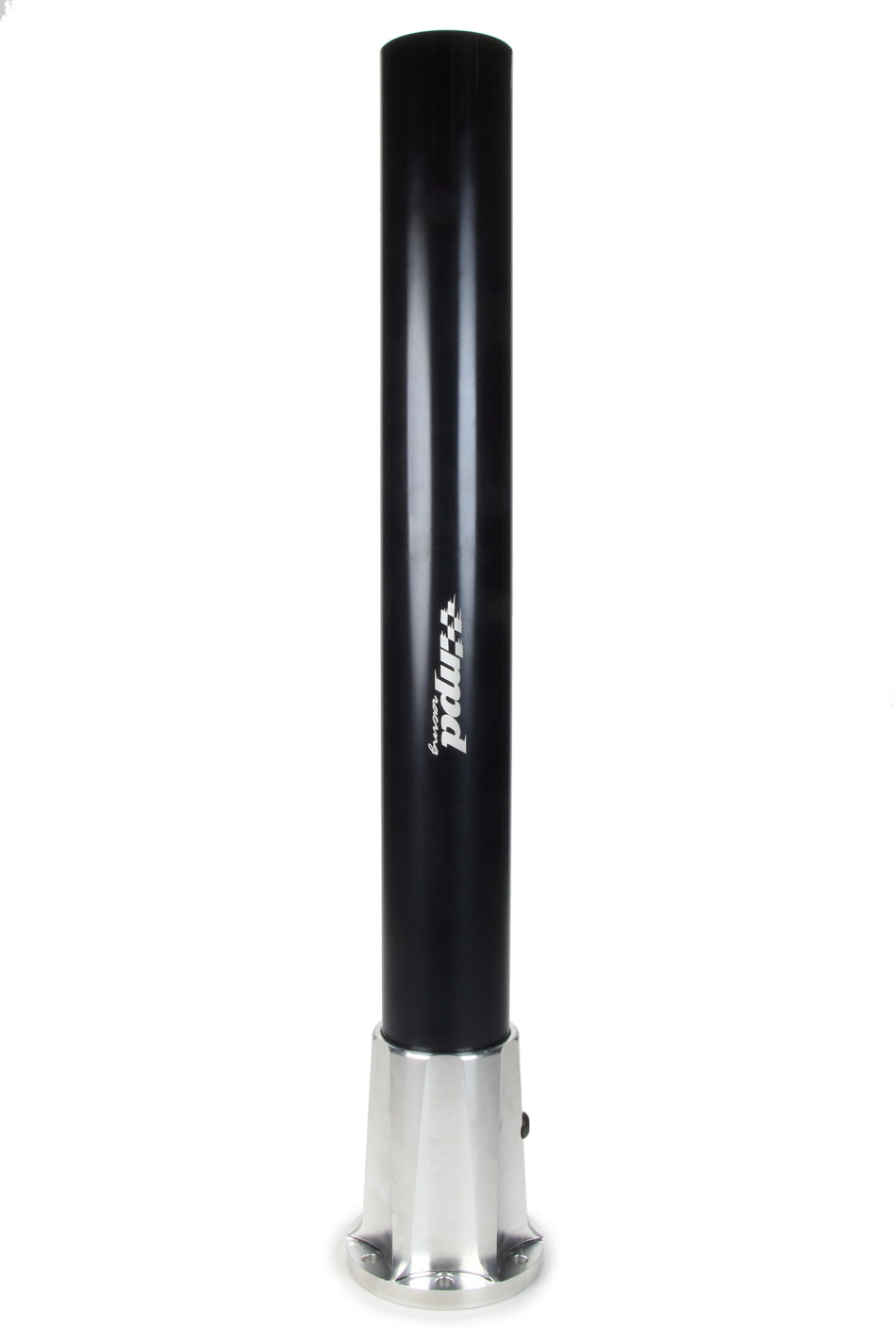 MPD Torque Tube for Midget Sprint Style Ball