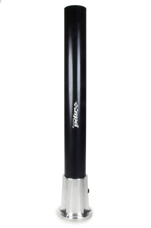 MPD Torque Tube for Midget Sprint Style Ball
