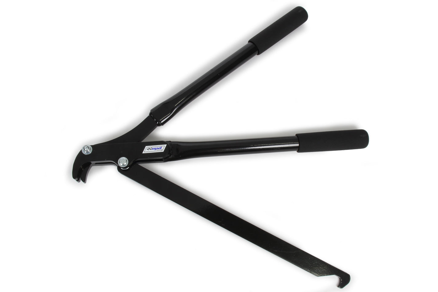 MPD Tire Bead Breaker 13" Wheel