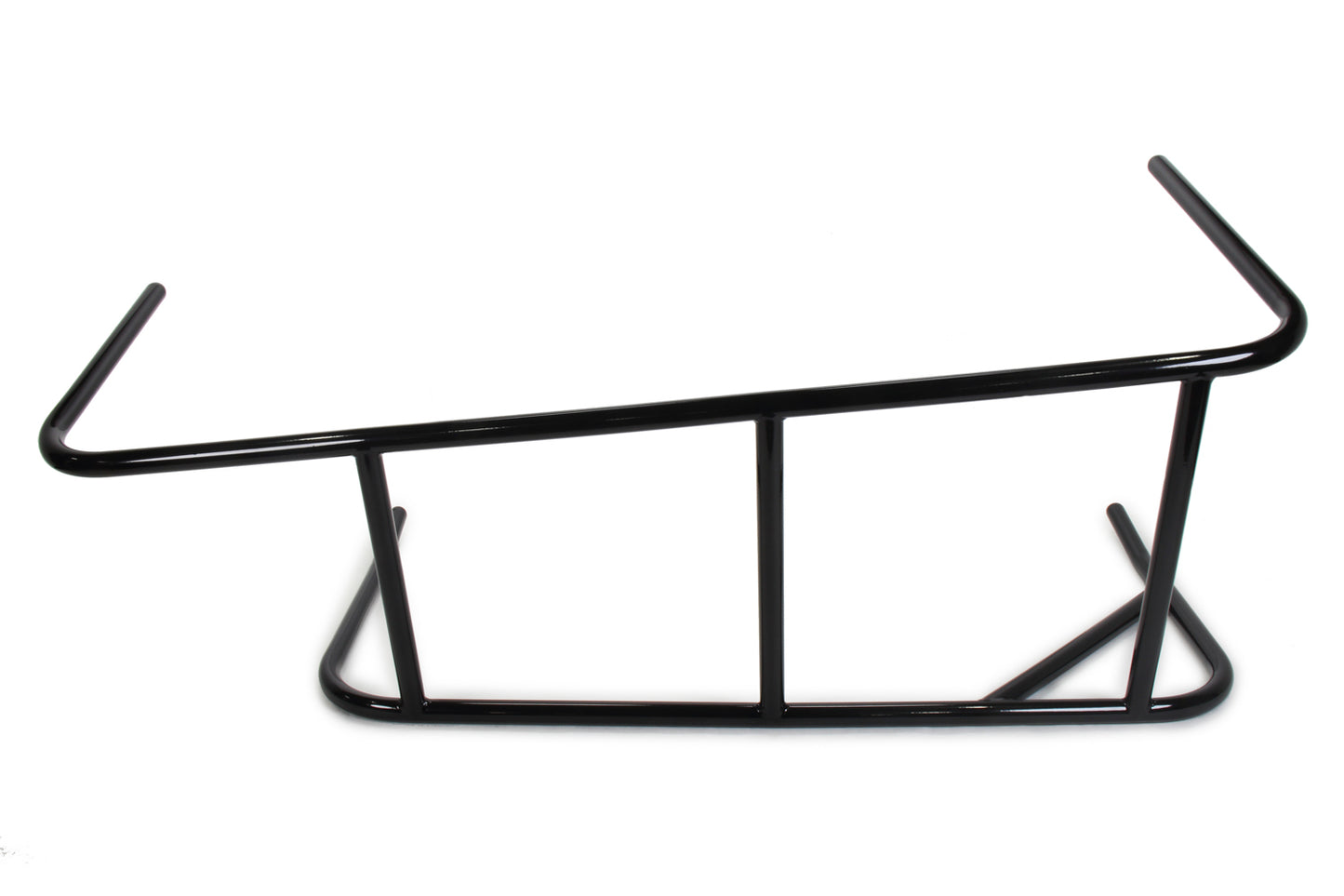 MPD Midget Right Neft 4 Point