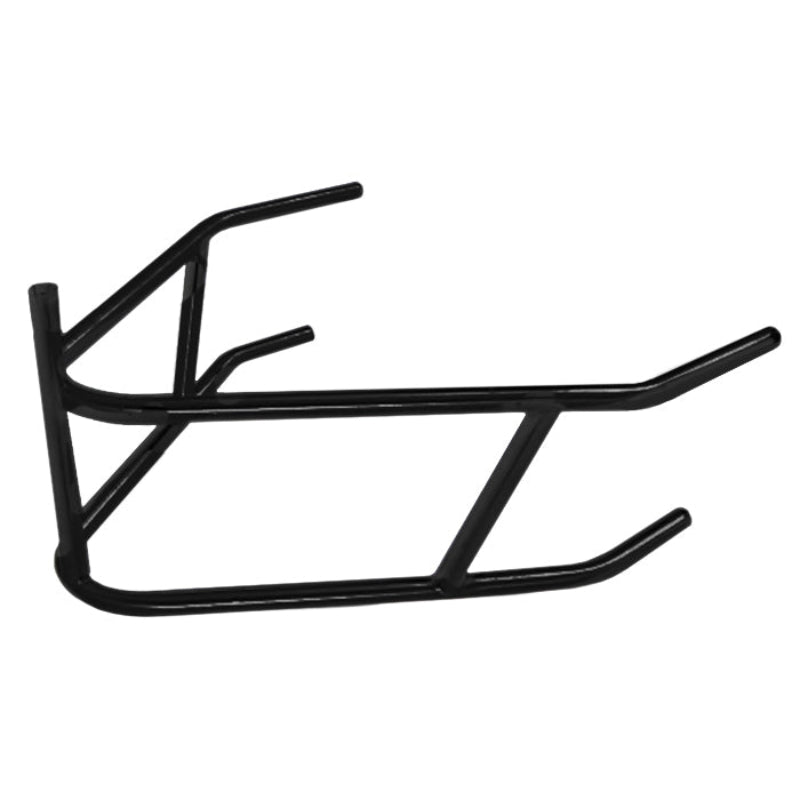 MPD Midget Rear Bumper MPD25110