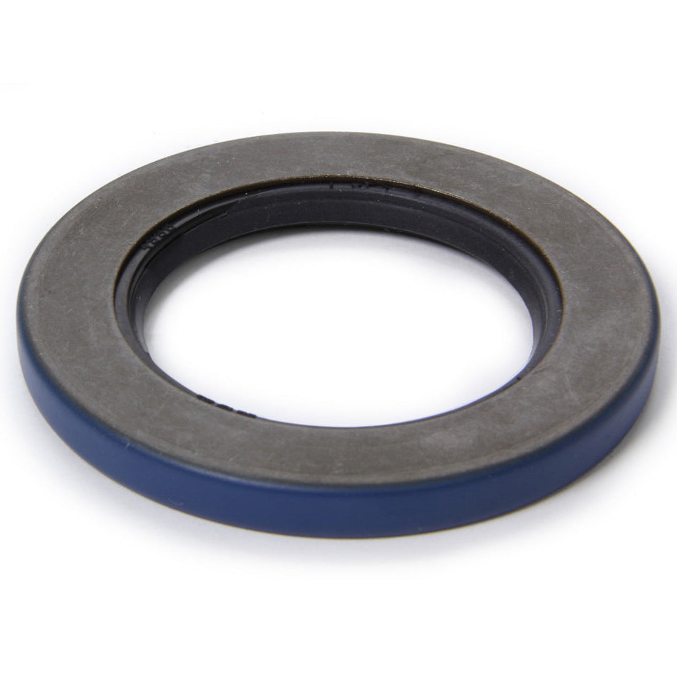 MPD Low Drag Seal Sprint Car Front Hub