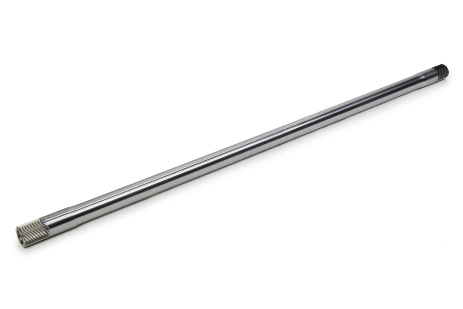 MPD Torsion Bar 7/8 Spline 26" Long 600 Rate