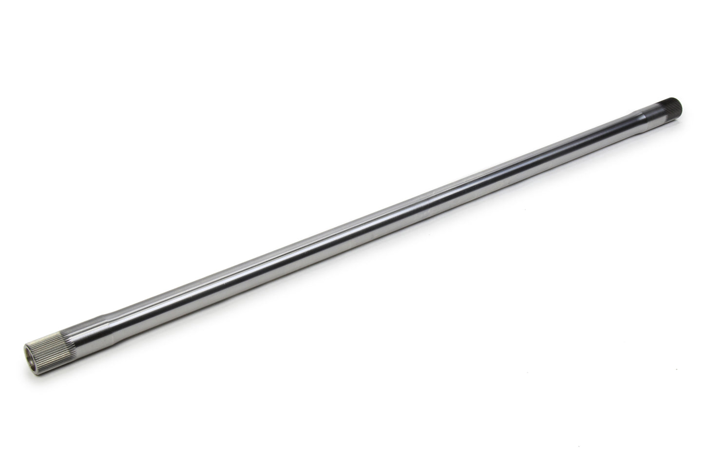 MPD Torsion Bar 7/8 Spline 26" Long 675 Rate
