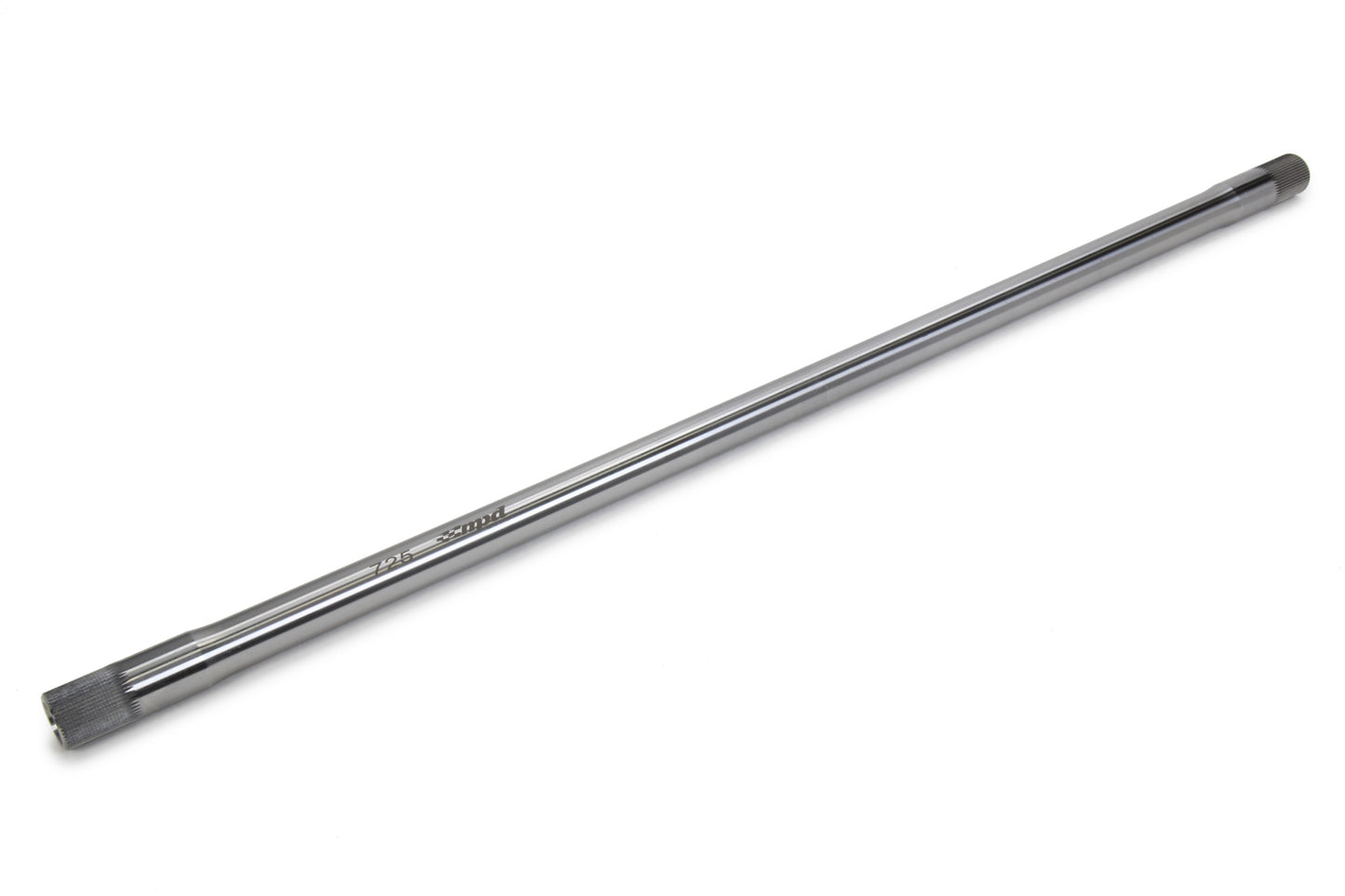 MPD Torsion Bar 7/8 Spline 26" Long 725 Rate