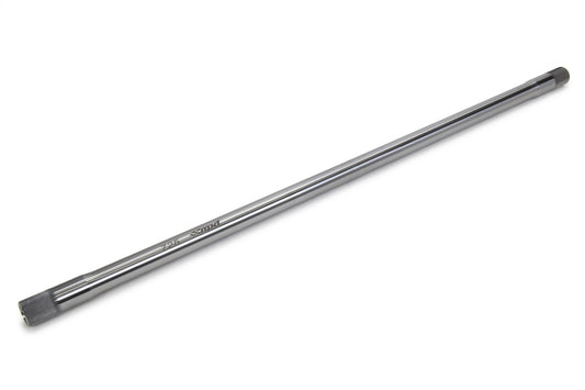 MPD Torsion Bar 7/8 Spline 26" Long 725 Rate