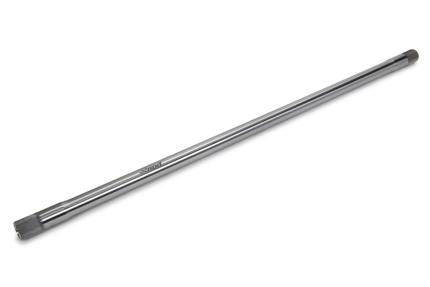 MPD Torsion Bar 7/8 Spline 26" Long 737 Rate