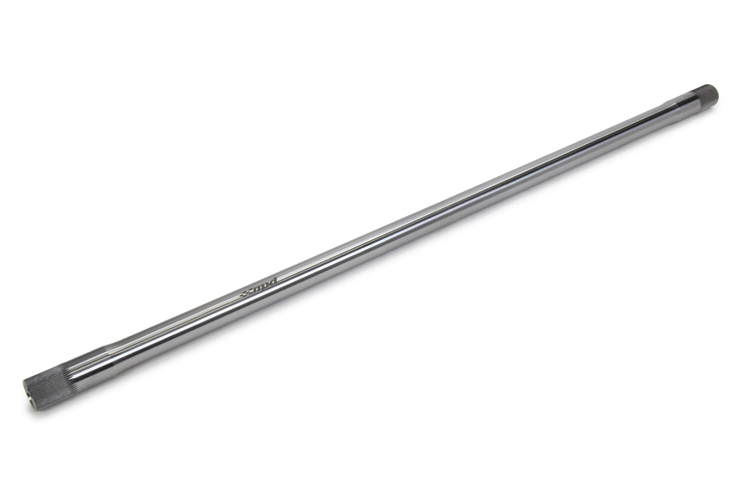 MPD Torsion Bar 7/8 Spline 26" Long 737 Rate