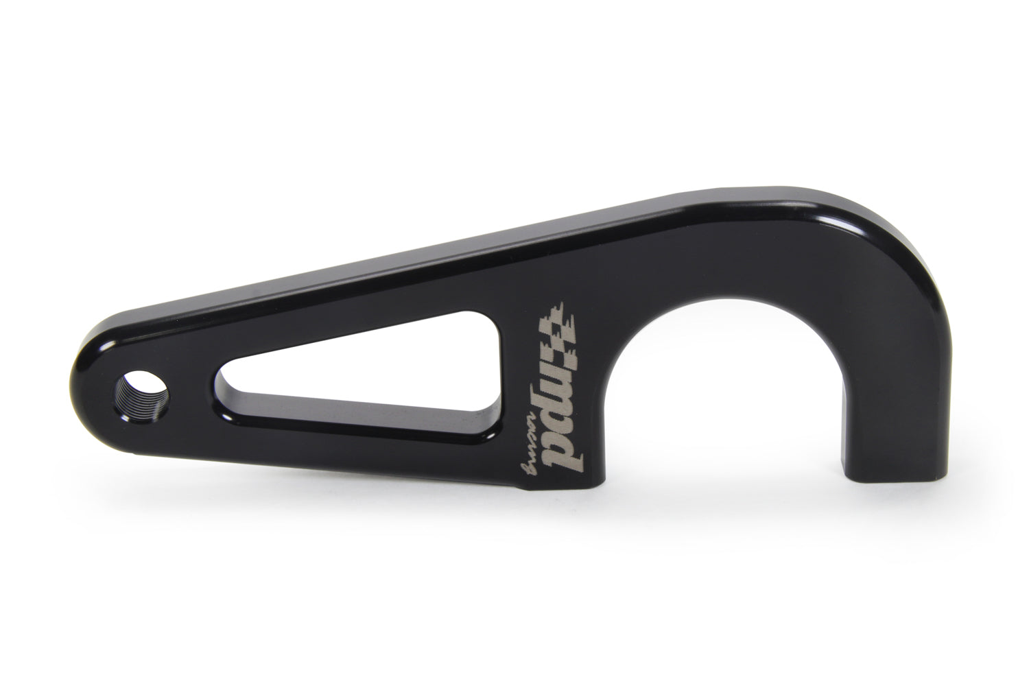 MPD Steering Arm for Midget Black