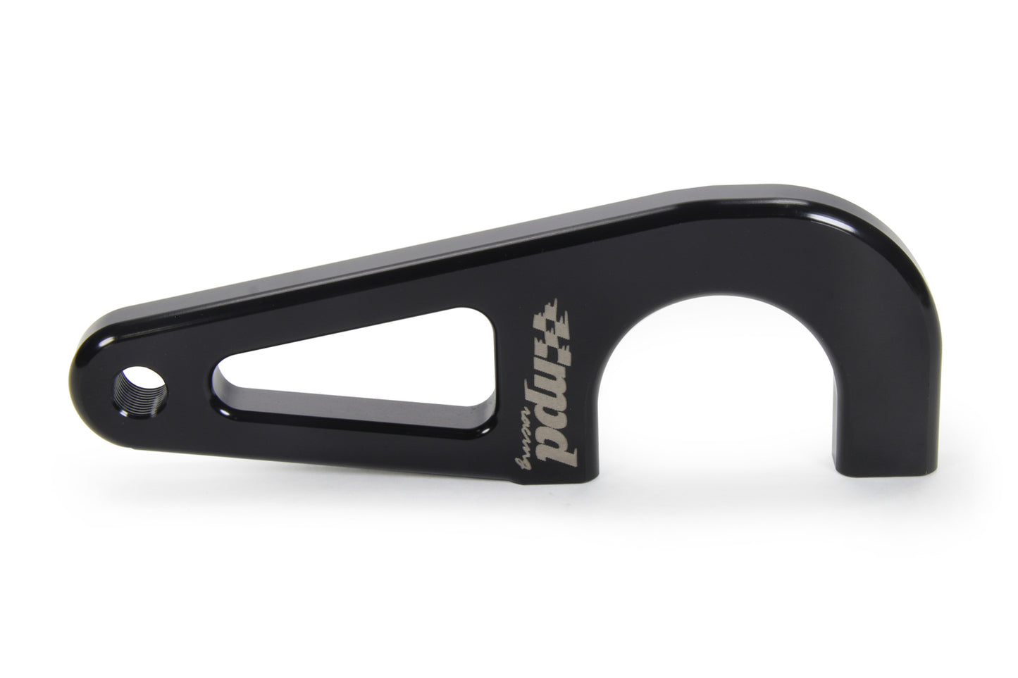 MPD Steering Arm for Midget Black