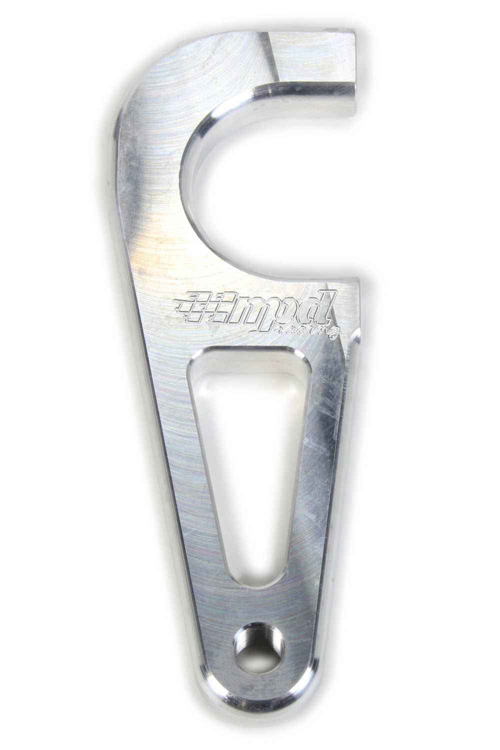 MPD Steering Arm for Midget Plain