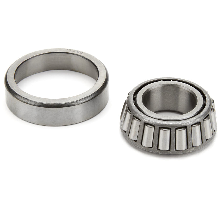 MPD Bearing for Front Hub