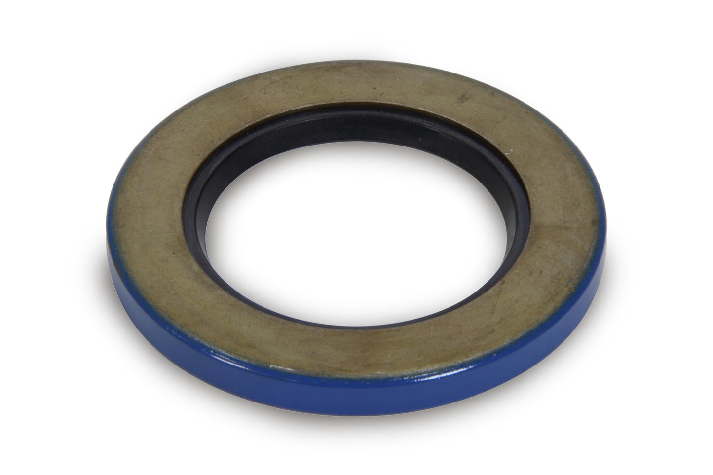 MPD Seal for Front Hub