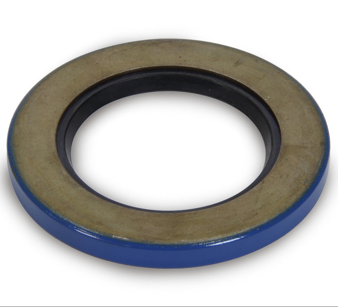 MPD Seal for Front Hub