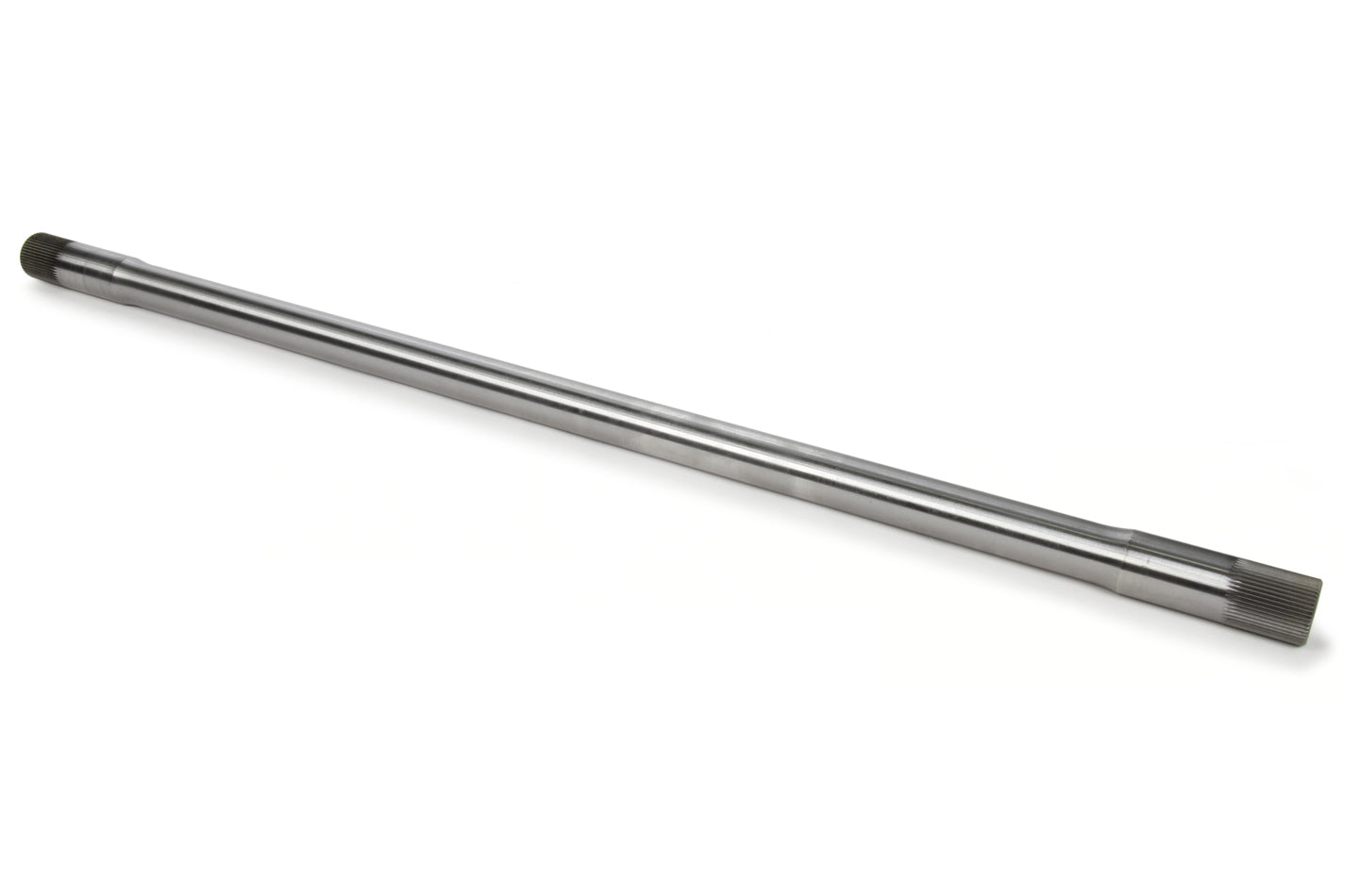 MPD 29" Tubular Torsion Bar 925 Rate Hollow
