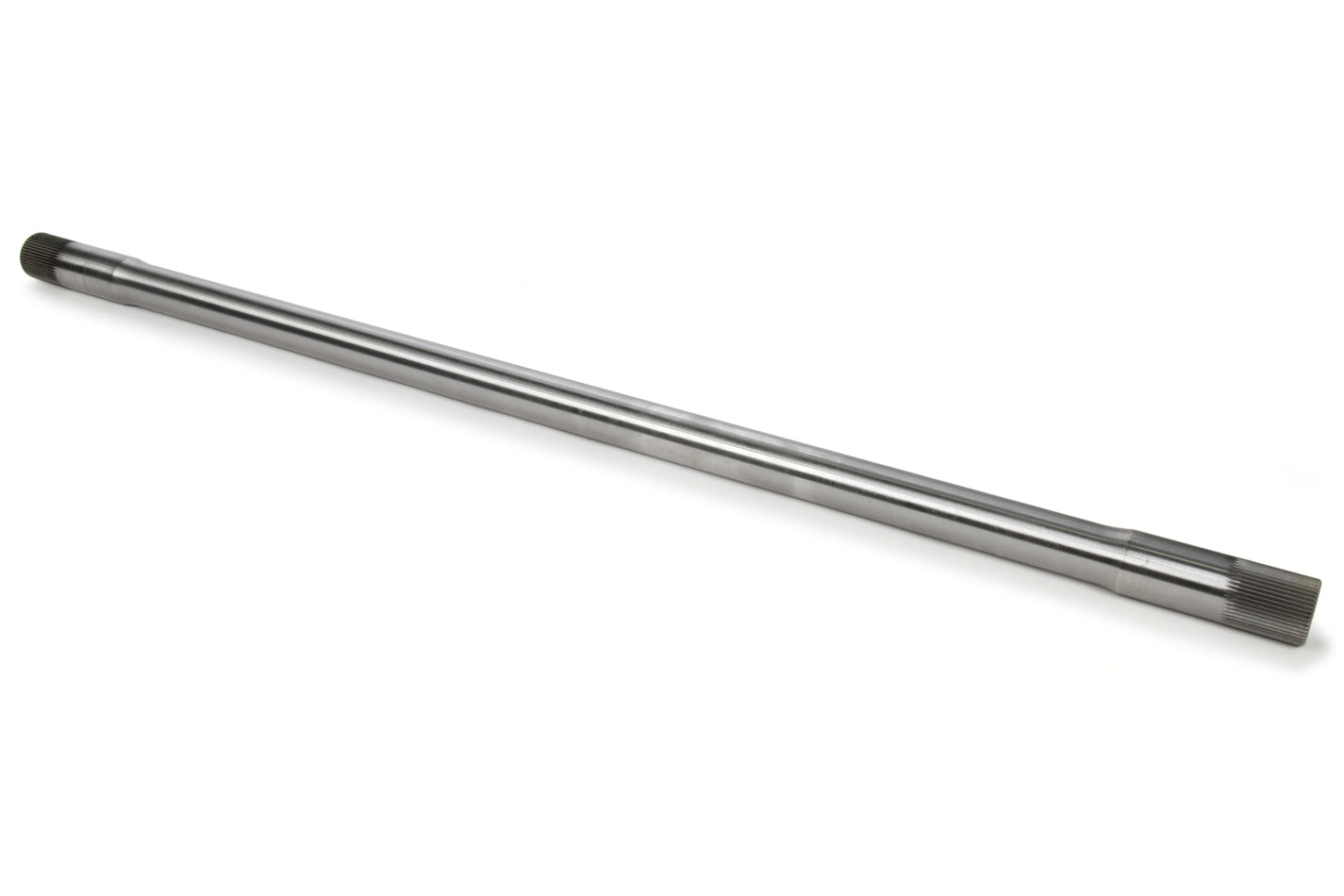 MPD 29" Tubular Torsion Bar 950 Rate Hollow