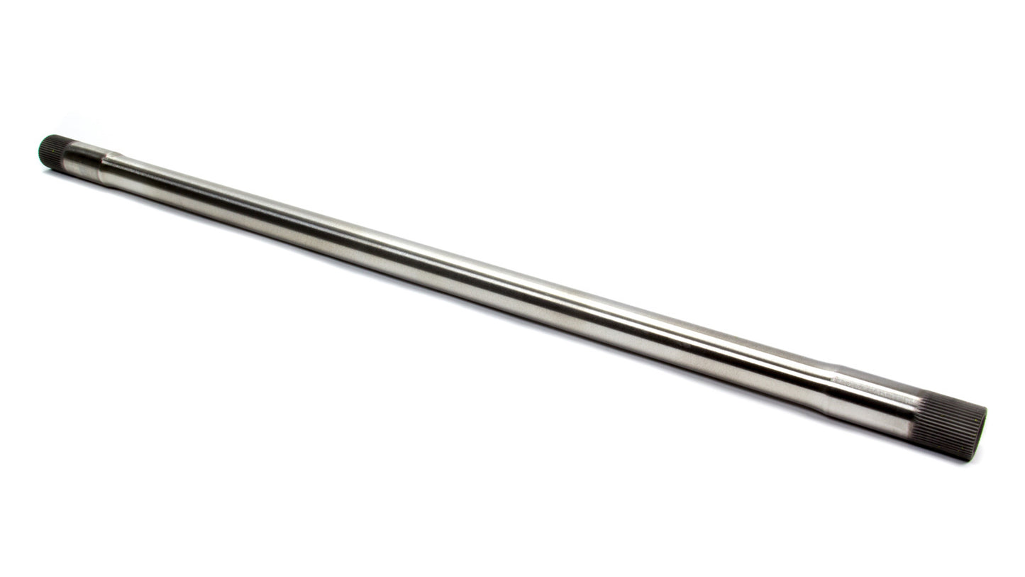 MPD 29" Tubular Torsion Bar 1065 Rate Hollow