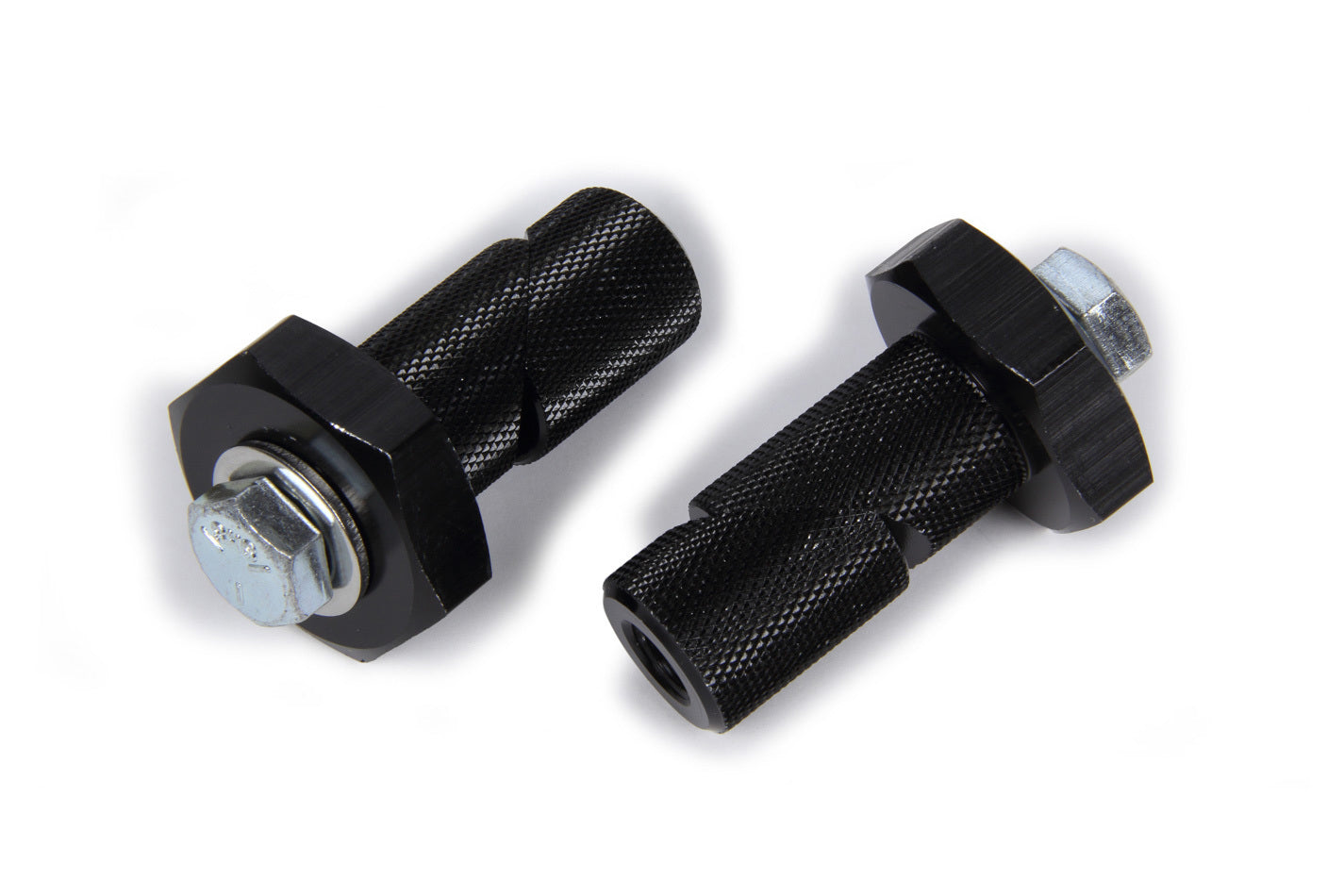 MPD Torsion Bar Retainer