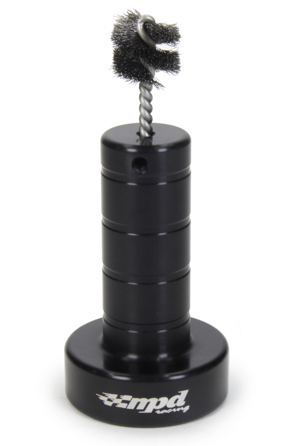 MPD Bar and Stop Cleaning Tool