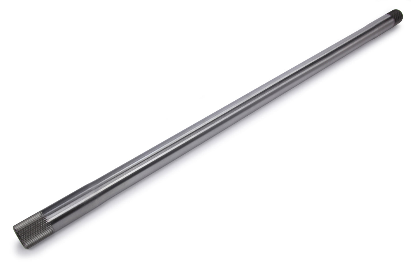 MPD 30" Tubular Torsion Bar 975 Rate Hollow