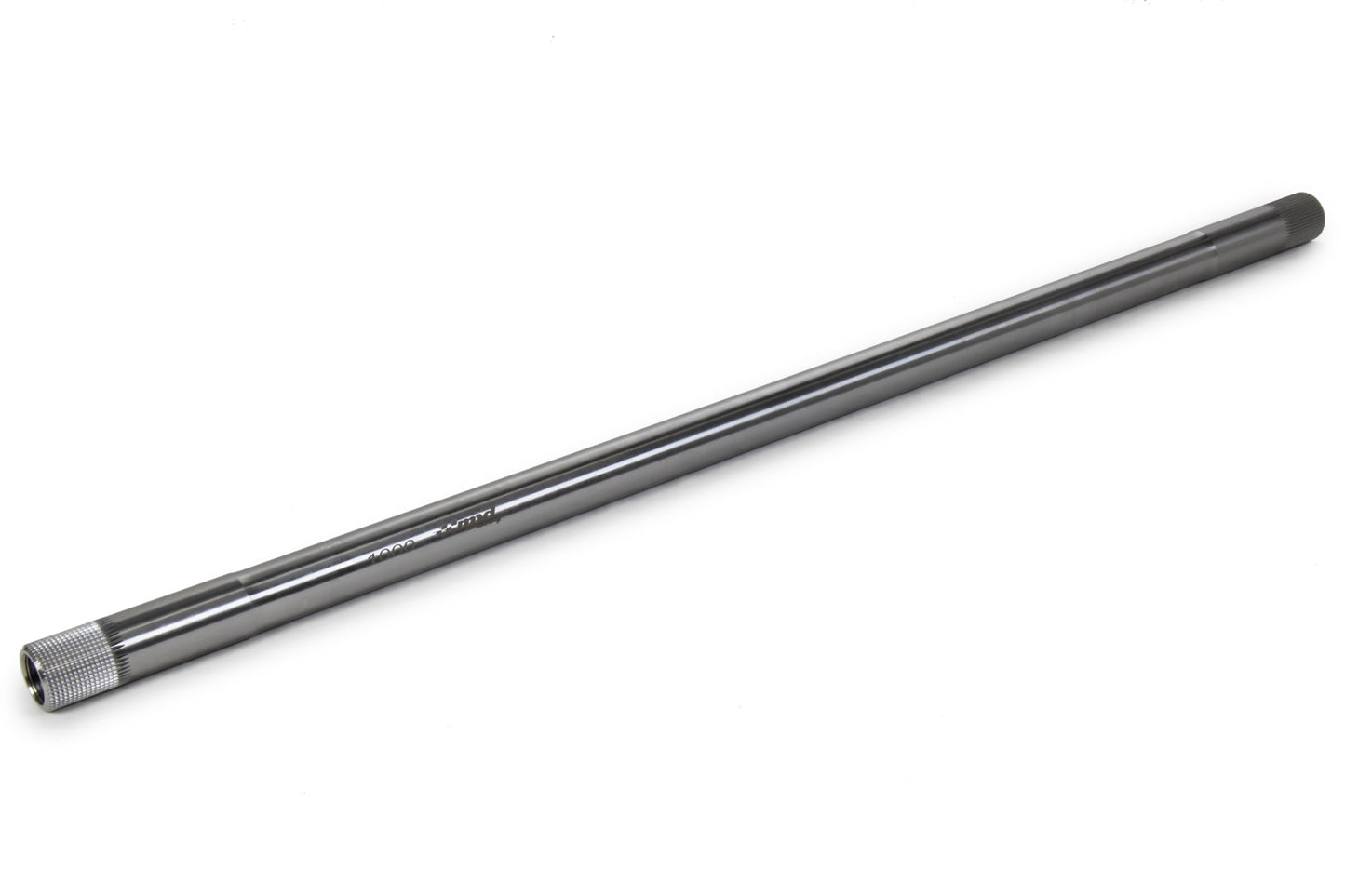 MPD 30" Tubular Torsion Bar 1000 Rate Hollow