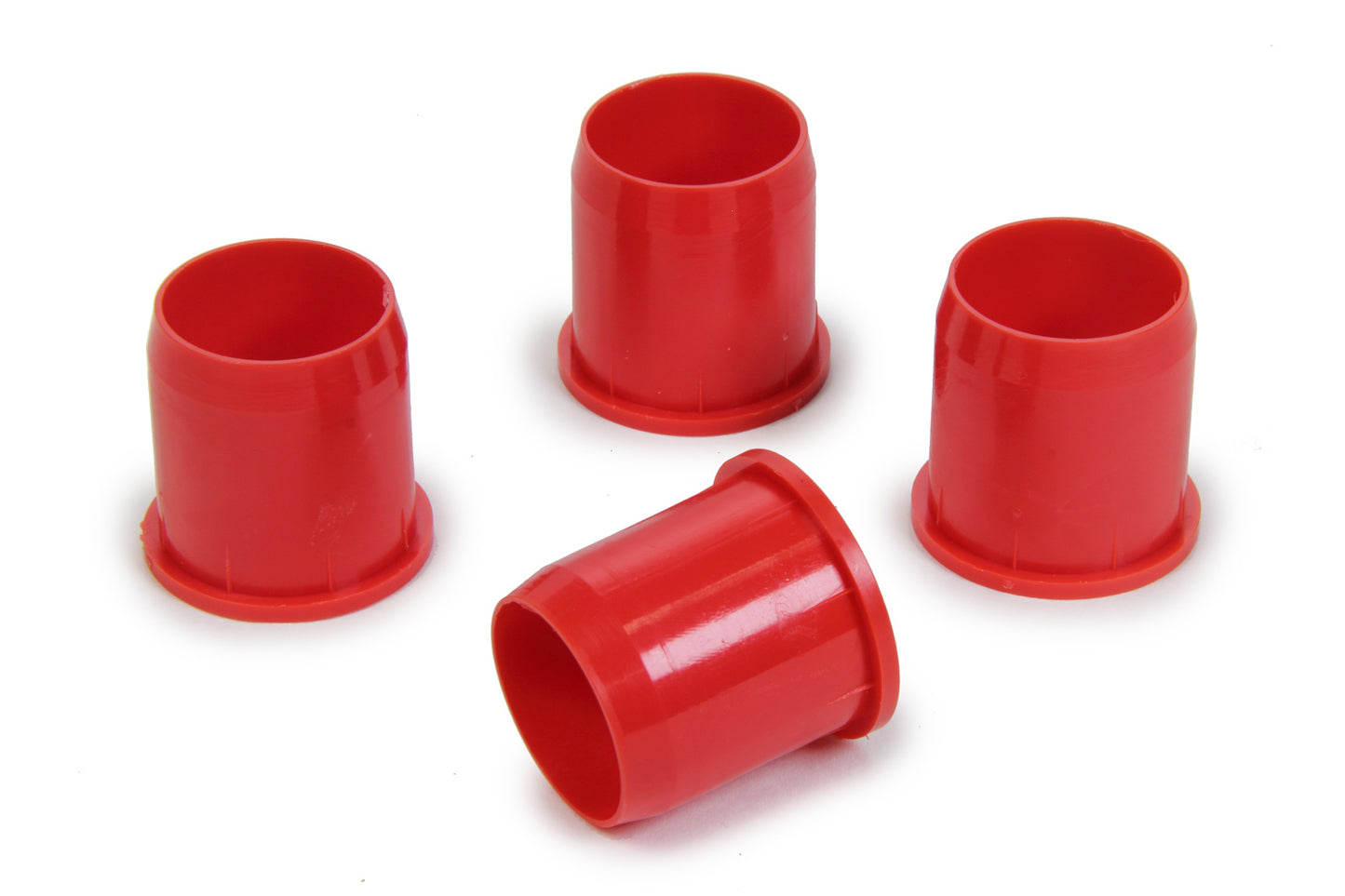 MPD Torsion Bar Bushing .095 Sprint Car (4-Pack)