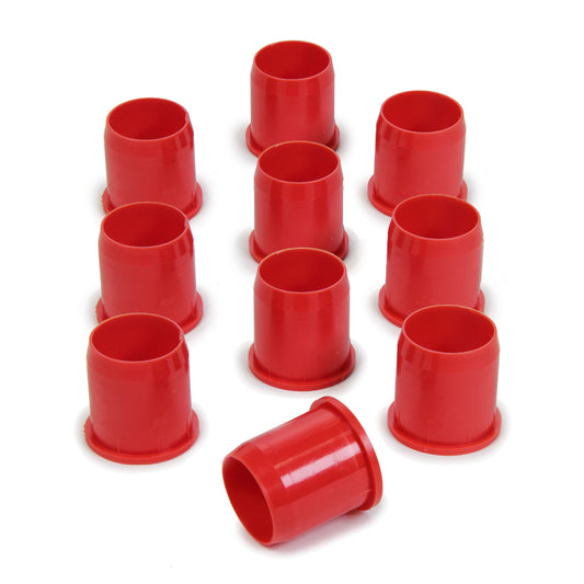 MPD Torsion Bar Bushing .095 Sprint Car (10-Pack)