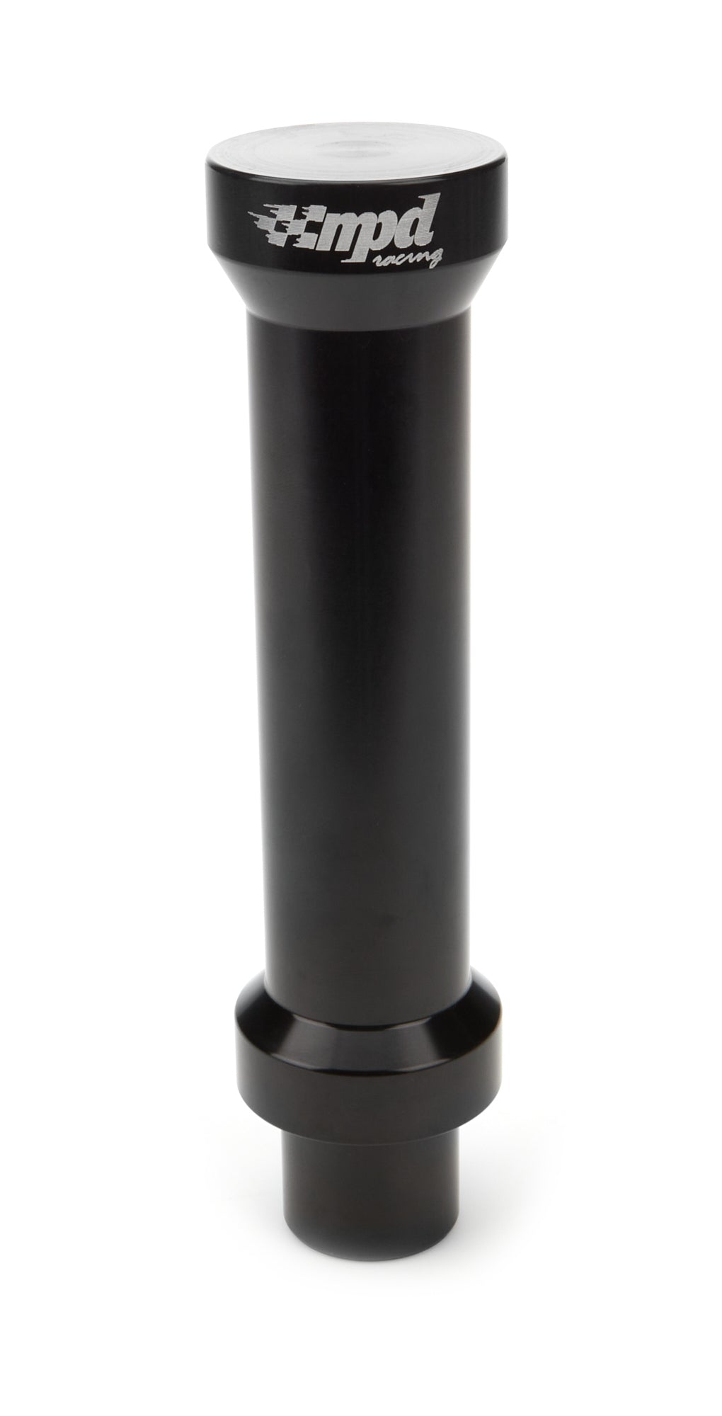 MPD Torsion Bar Bushing Installer for Sprint Car