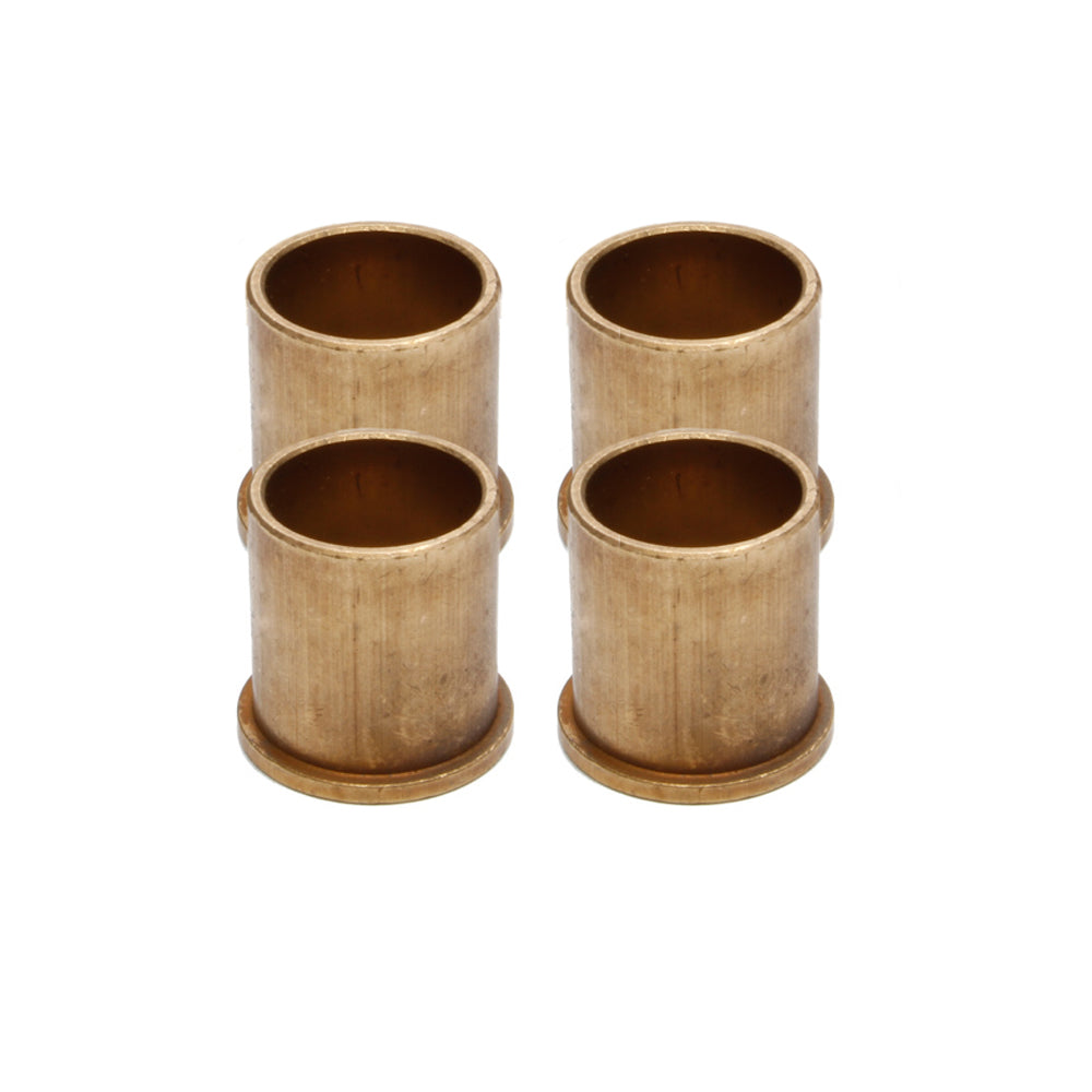 MPD Torsion Bar Bushing .095 Sprint Car (4-Pack)