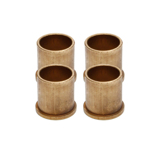 MPD Torsion Bar Bushing .095 Sprint Car (4-Pack)