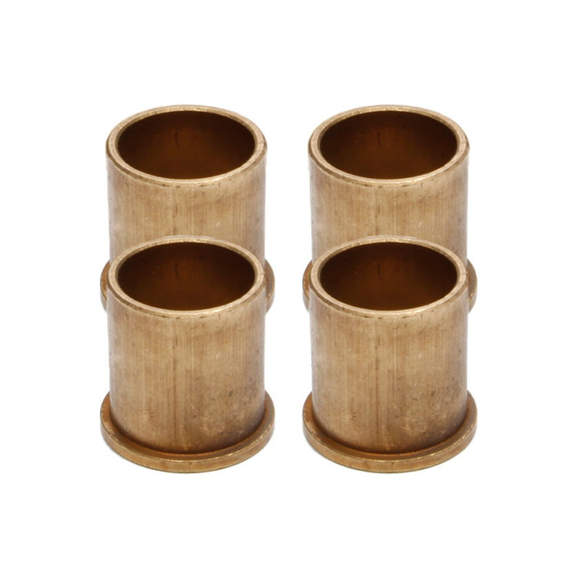 MPD Torsion Bar Bushing .095 Sprint Car (4-Pack)