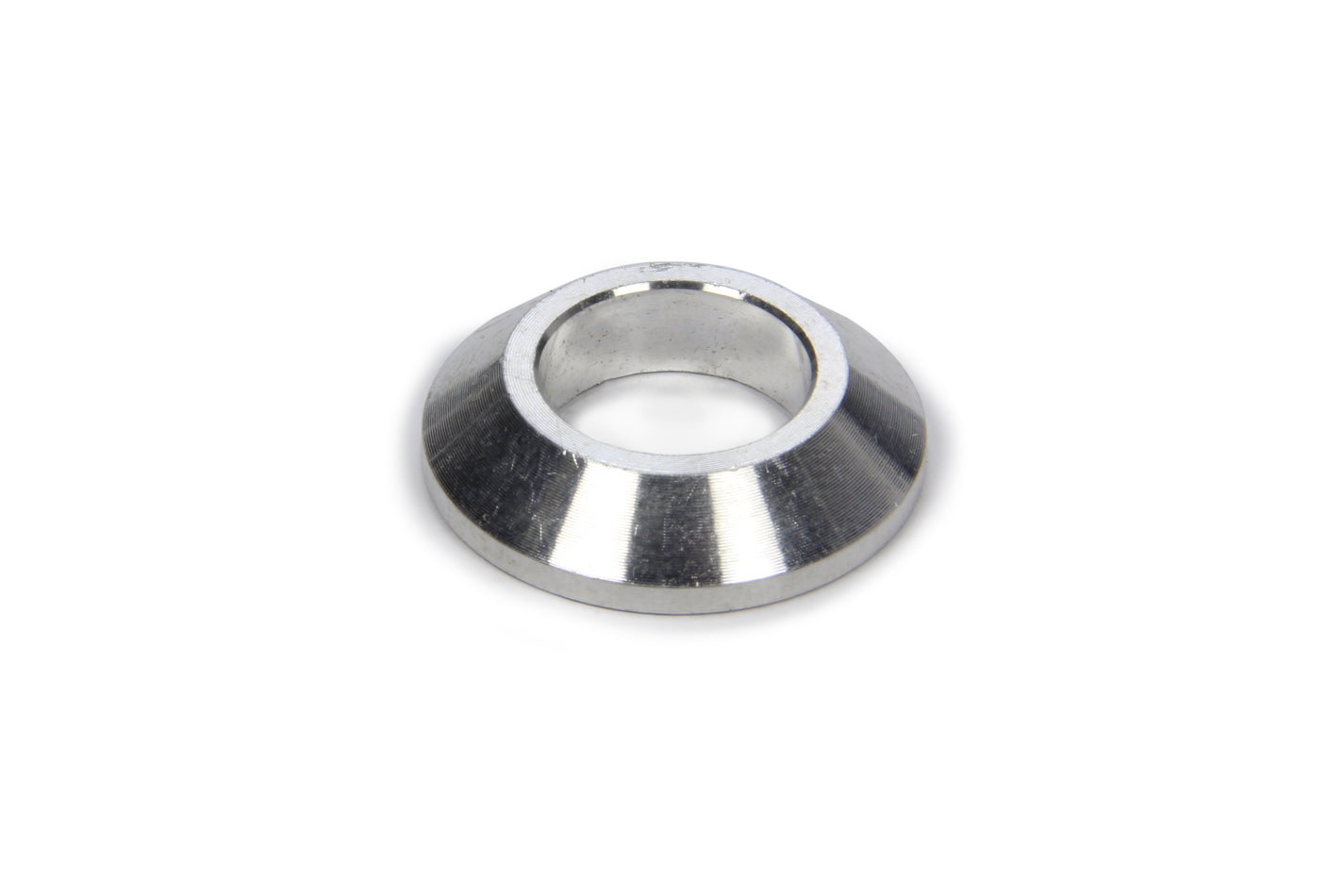 MPD Cone Spacer 1" Aluminum