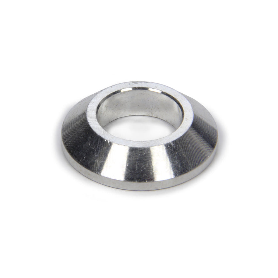 MPD Cone Spacer 1" Aluminum