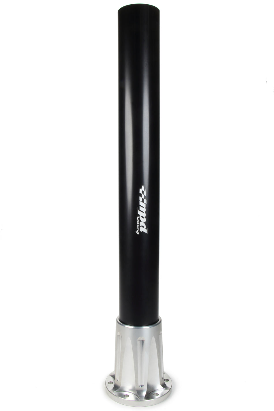 MPD Torque Tube Black 28"
