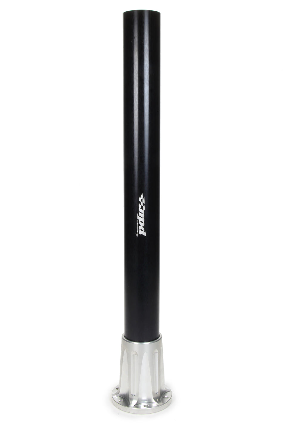 MPD Torque Tube Black 32"
