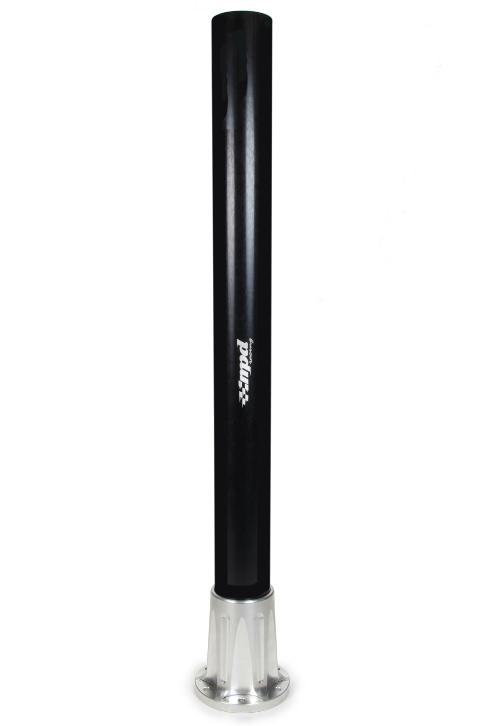 MPD Torque Tube Black 35"