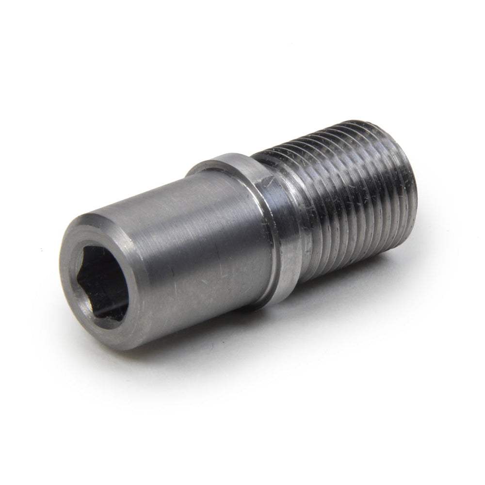 MPD Cam Spud 3/4-16" RH 1.125" Long