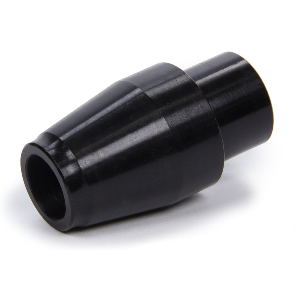 MPD Spud for Dirt Sprint Cages