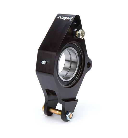 MPD Sprint Car Bird Cage LH Pavement Beast/Hurricane