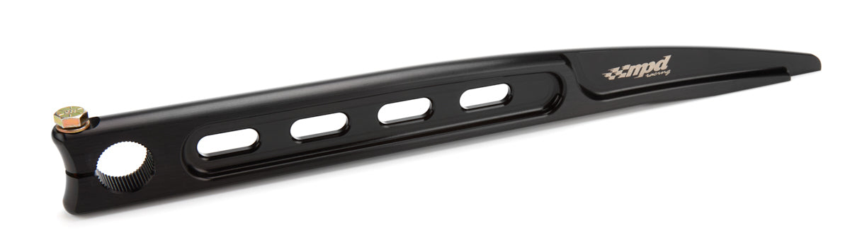 MPD Torsion Arm Left Front Sprint Car