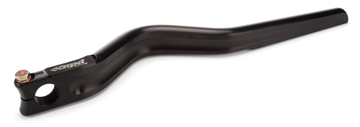 MPD Torsion Arm Left Front S-Bend Sprint Car