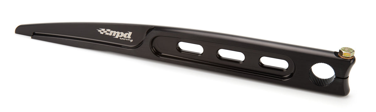 MPD Torsion Arm Right Front Sprint Car