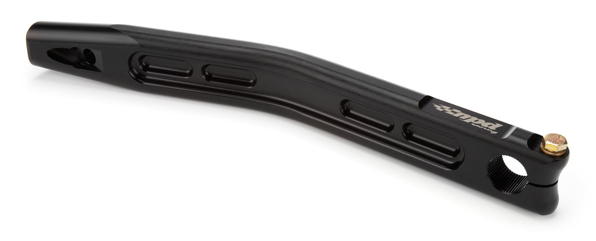 MPD Torsion Arm Left Rear Sprint Car