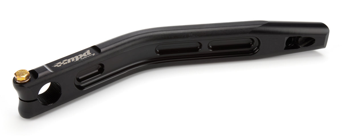 MPD Torsion Arm Right Rear Sprint Car